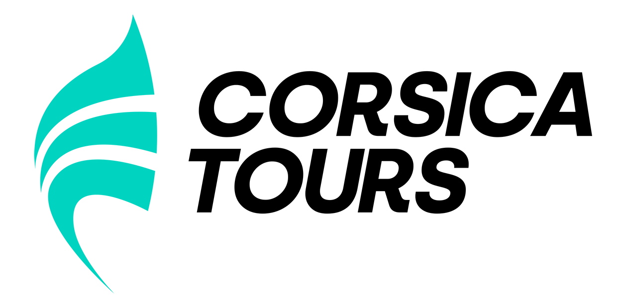 Logo Corsicatours